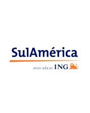 Sulamérica